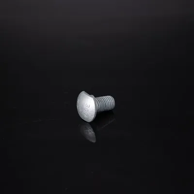 307A スプライスボルト機構