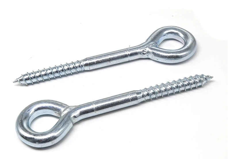 アイフックダボネジ