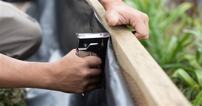 How fasteners work? How fasteners work?